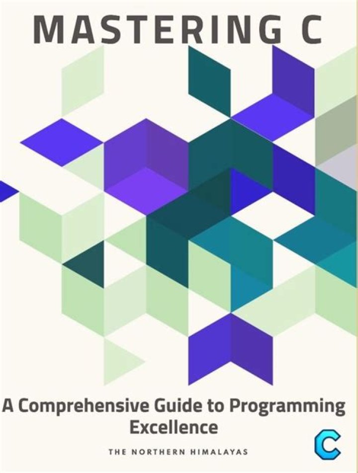 A Comprehensive Guide To Excellence