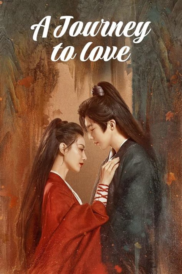 A Journey Of Love, Success, And Cultural Celebration
