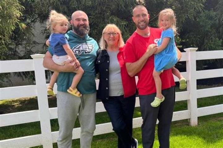 Antony Starr's Family And Kids Revealed