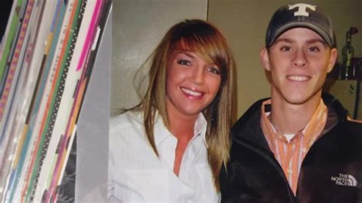 Claire Clay Murder: Unraveling The Shocking Truth