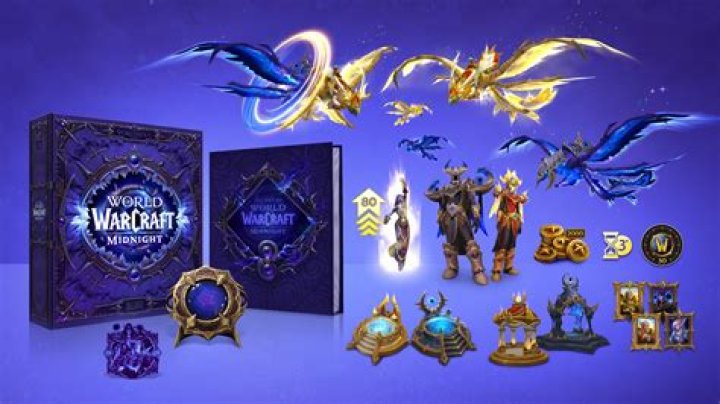 Dive Into The Enchanting World Of Midnight Apparel: Discoveries And Insights Await