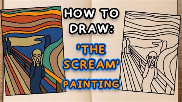 Explore The World Of "i Scream Color"