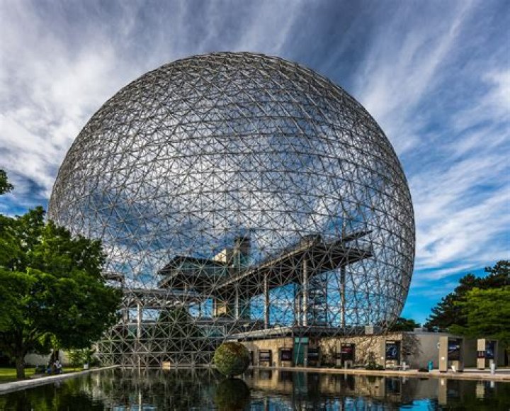Exploring The Curious Case Of "Biodome Billy Billy Billy"