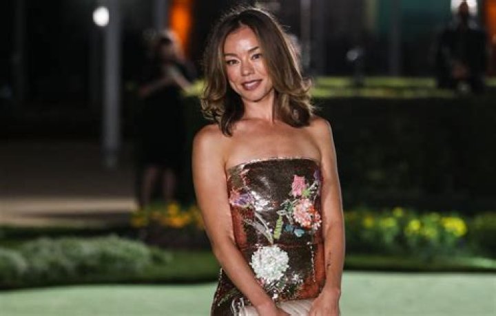 Nicole Ann Shanahan's Net Worth Decoded
