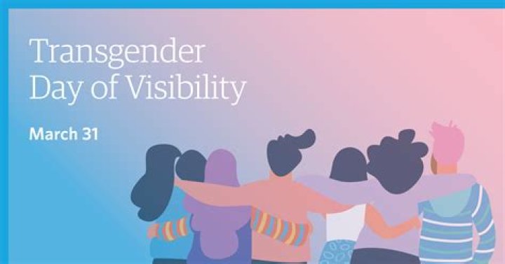 Noah Galvin's Impact On Transgender Visibility