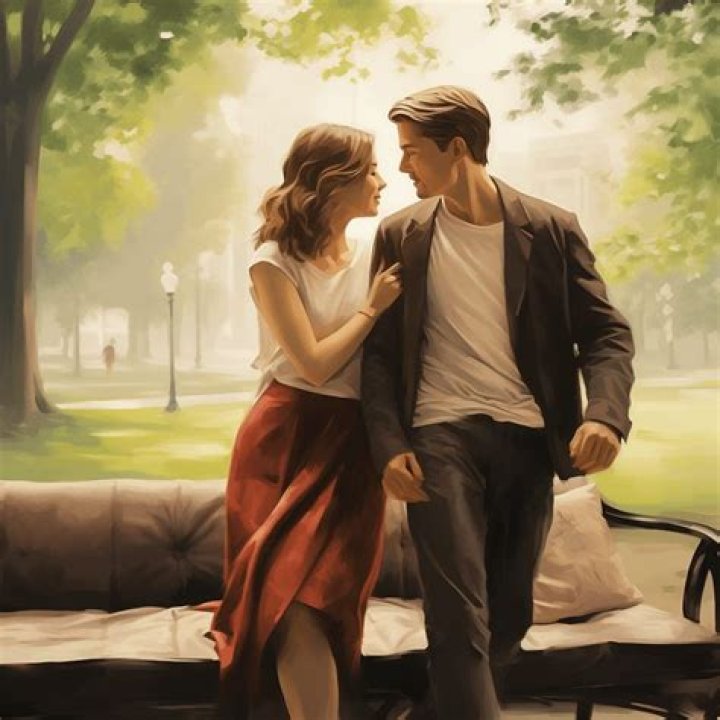 Secrets, Struggles, And Enduring Love
