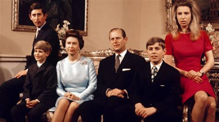 Timeless Style And Enduring Legacy