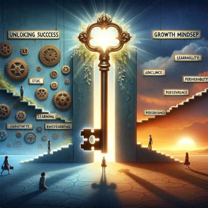 Uncovering Hidden Truths And Unlocking Success