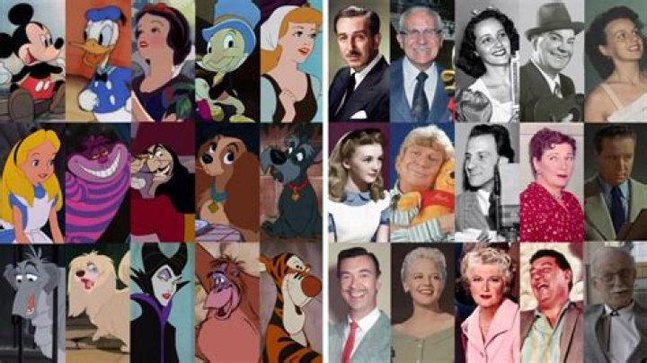 Uncovering The Multifaceted Actor Behind The Iconic Roles