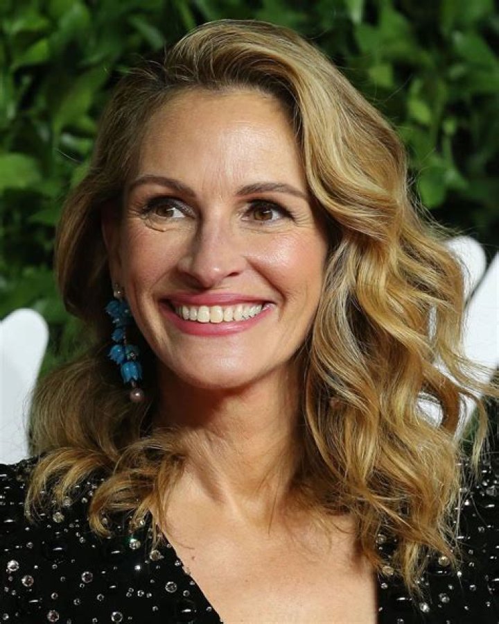Uncovering The Private Life And Promising Career Of Julia Roberts' Son: Exclusive Insights