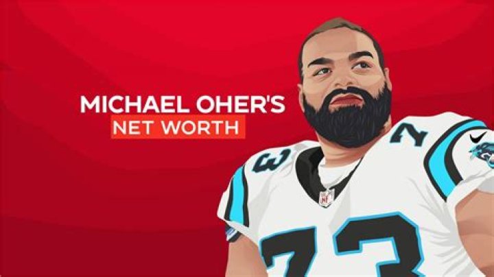 Unlock Andrew East's Net Worth: Discover Hidden Wealth Insights