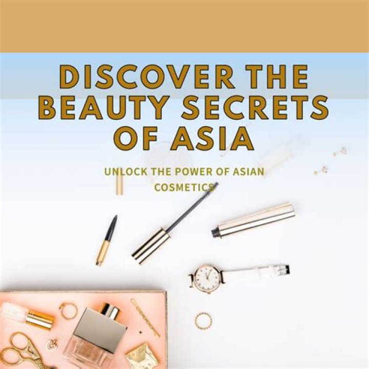Unlock The Beauty Secrets Of SK Roses: Discoveries And Insights Await