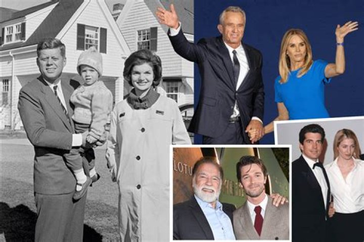 Unraveling Her Legacy And Influence