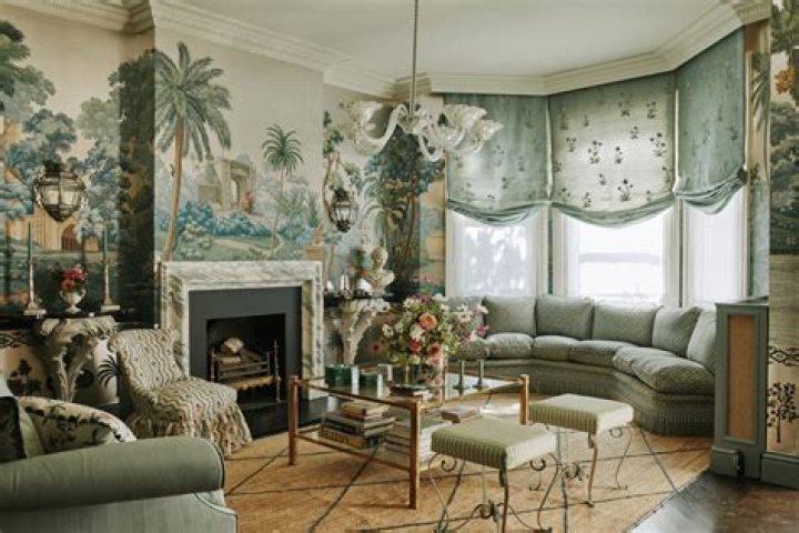 Unveil The Enchanting World Of Kingdom Furniture: Discover Opulence And Grandeur