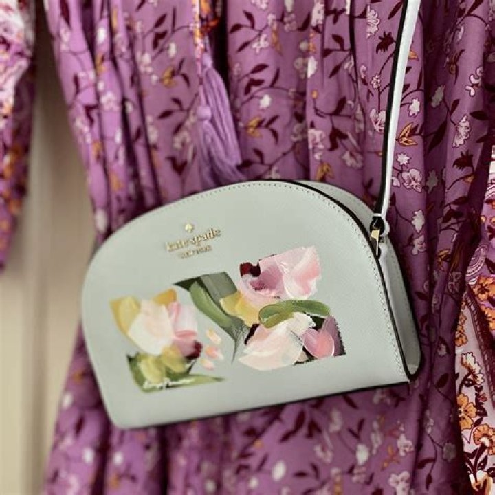 Unveiling Hidden Treasures And Artistic Ingenuity