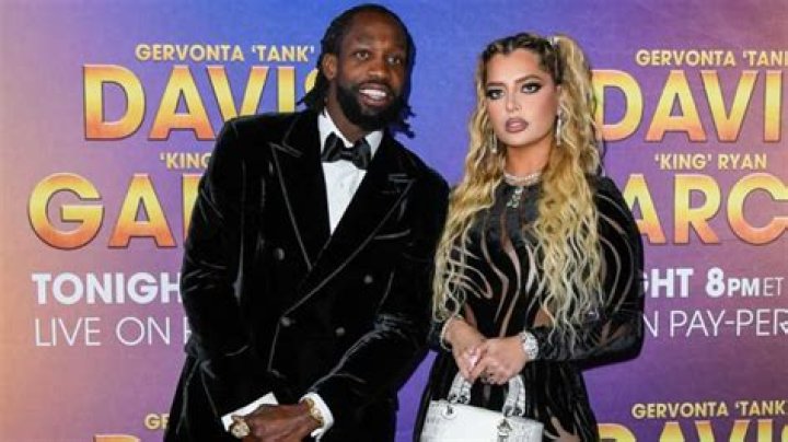 Unveiling The Enigmatic World Of Patrick Beverley's Girlfriend: Secrets Revealed