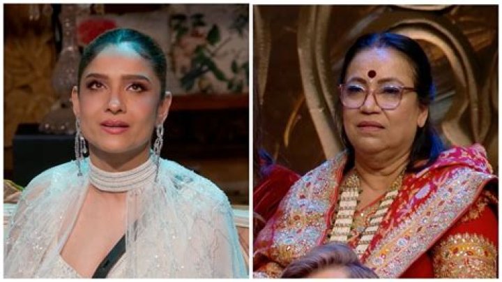 Unveiling The Significance Of Ankita Lokhande's Age: Insights And Discoveries