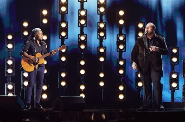Unveiling The Timeless Appeal Of Luke Combs' "Forever After All"