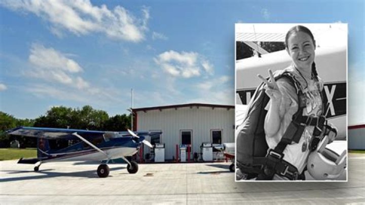 Unveiling The Trailblazing Legacy Of Dr. Lynn Louisa Woodruff Young: Discoveries And Insights