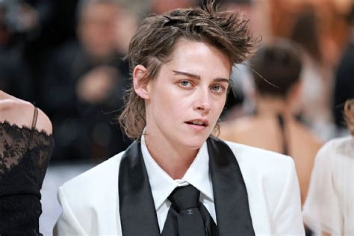 Unveiling The Untold Story Of Kristen Stewart's Brother: A Journey Of Inspiration