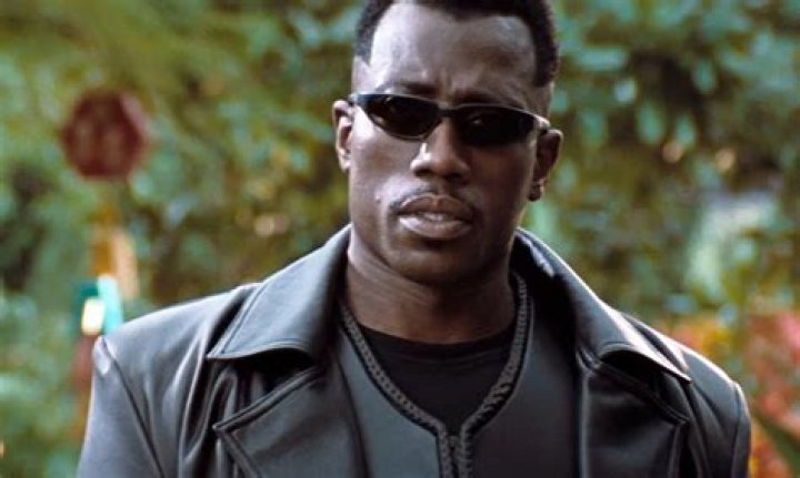 Unveiling Wesley Snipes Sickness: Discoveries And Insights